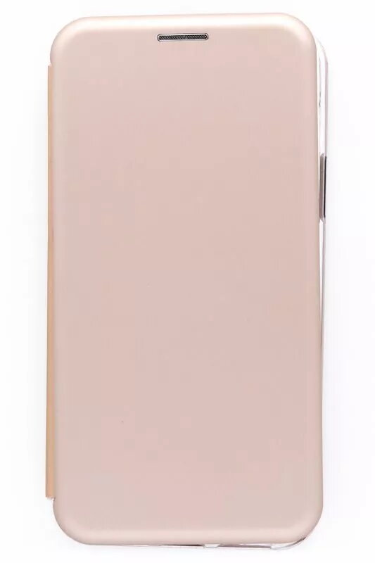 Grāmatas tipa maciņš Evelatus priekš Apple
