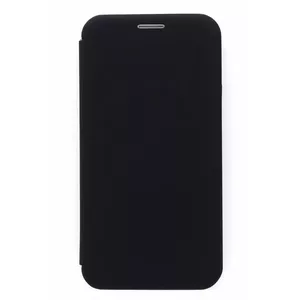 Книжка-чехол Evelatus для Apple iPhone 11 Pro, чёрный