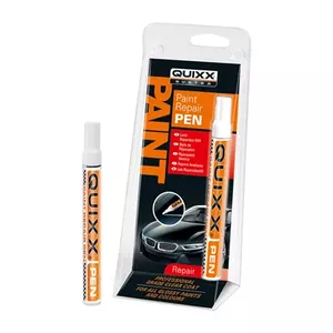 Quixx 10010 Paint Repair Pen 