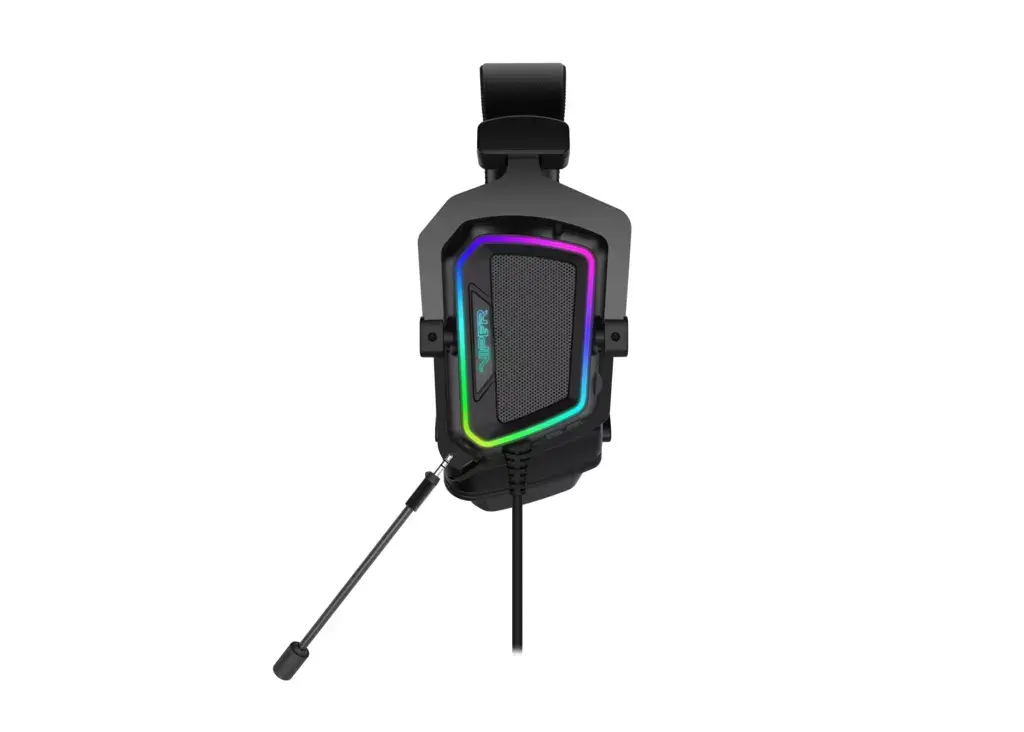 Наушники Patriot Memory Viper V380 Photo 3