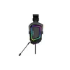 Наушники Patriot Memory Viper V380 Photo 3