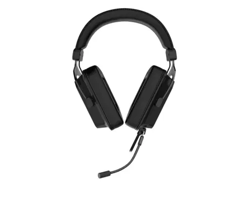 Наушники Patriot Memory Viper V380 Photo 5