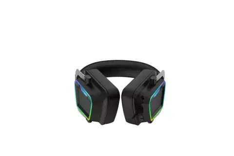 Наушники Patriot Memory Viper V380 Photo 6