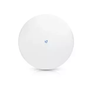Wireless Access Point Ubiquiti LTU-PRO 5 GHz Wi-Fi