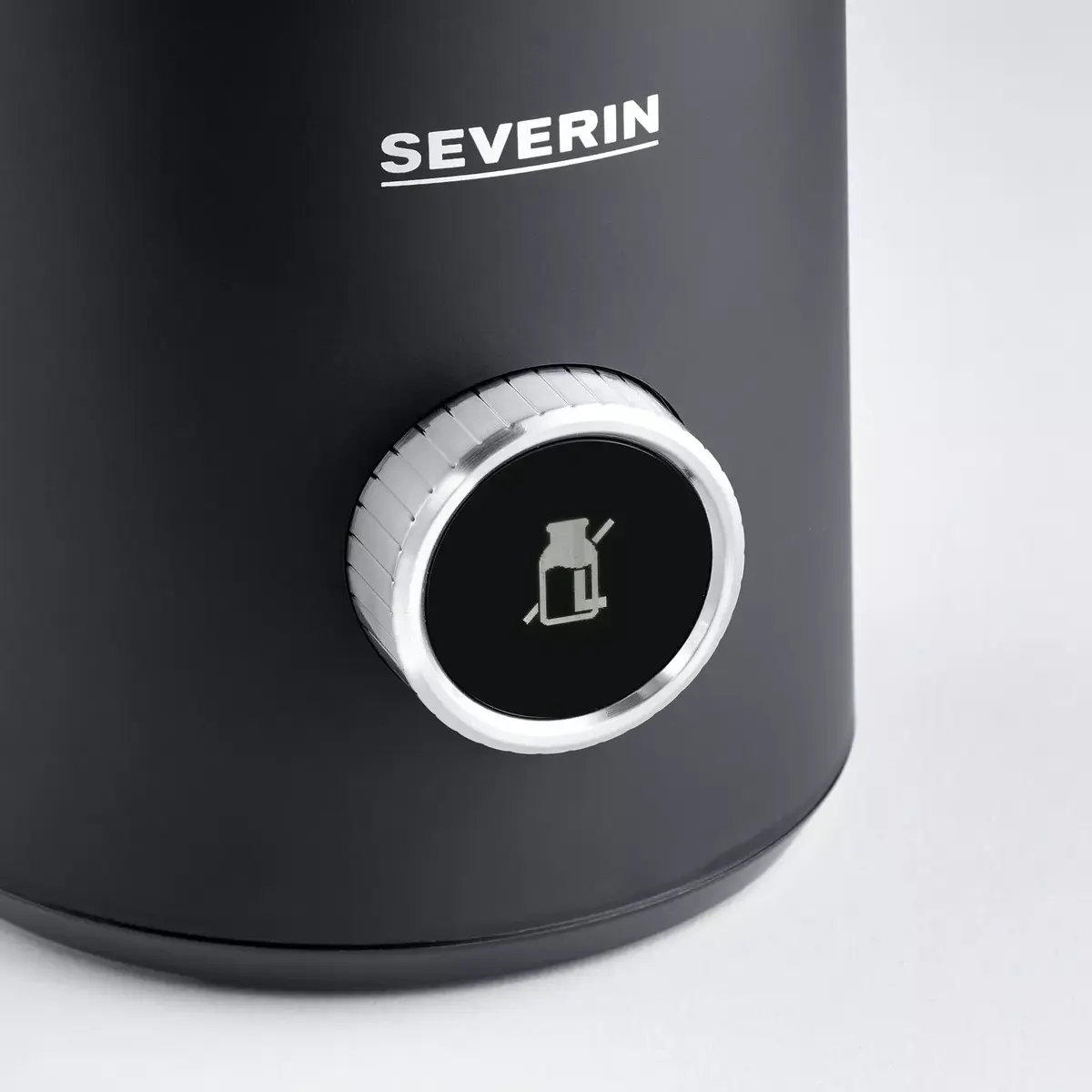 Автоматическая Severin Spuma 700 Plus Photo 4