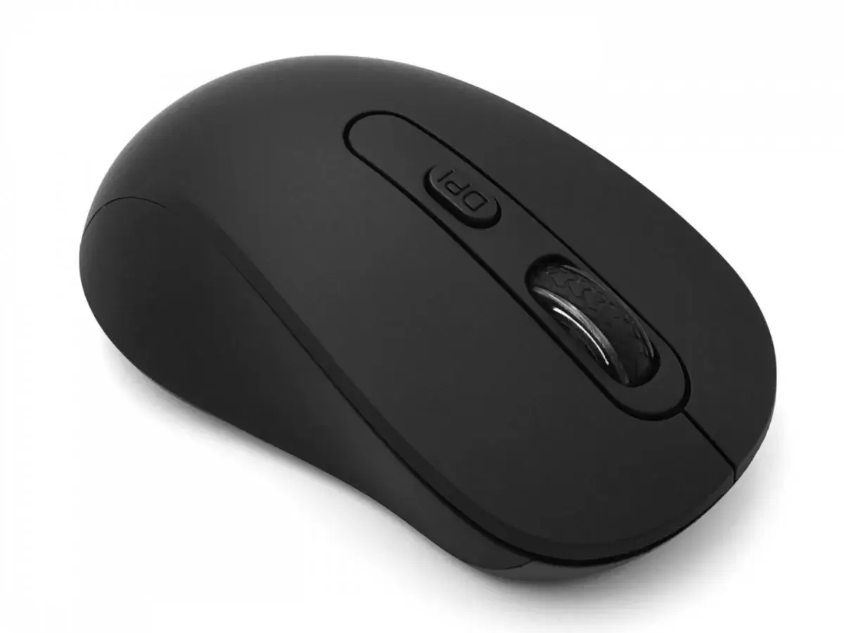 Мышь Media-Tech MT1120 Photo 3