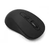 Мышь Media-Tech MT1120 Photo 3
