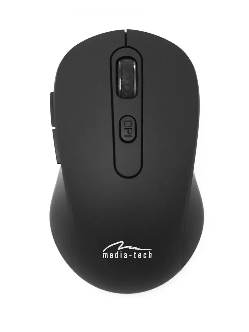 Мышь Media-Tech MT1120 Photo 4