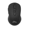 Мышь Media-Tech MT1120 Photo 4