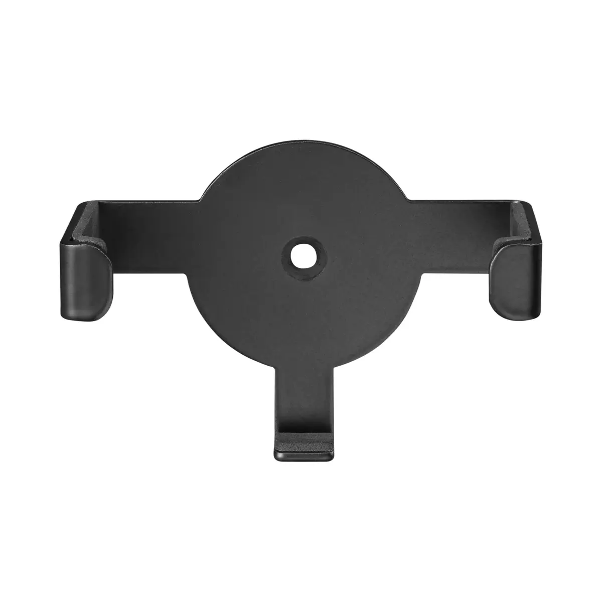 Turētājs InLine Amazon Echo Dot Photo 2