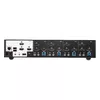 KVMP переключатель ATEN 4P USB3.0 4K DP TRIPLE VIEW Photo 2