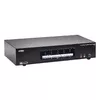 KVMP переключатель ATEN 4P USB3.0 4K DP TRIPLE VIEW Photo 4