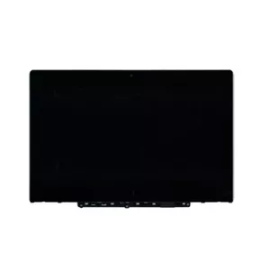 Displejs Lenovo 5D10T79505