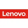 Displejs Lenovo 5D10T79505 Photo 2