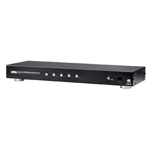Видеопереключатель HDMI ATEN VS482B