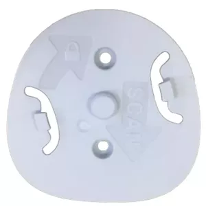Holder Zebra BRKT-LM0093C-0W