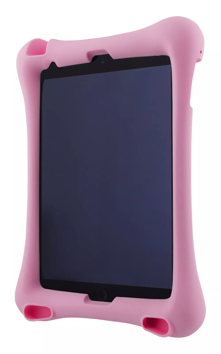 Tablet Cases & Bags