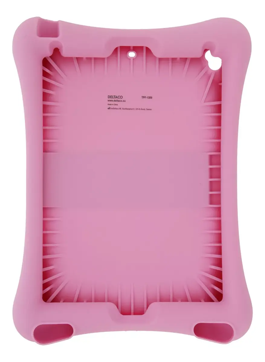 Cover Deltaco TPF-1309 tablet case Photo 2