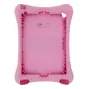 Cover Deltaco TPF-1309 tablet case Photo 2