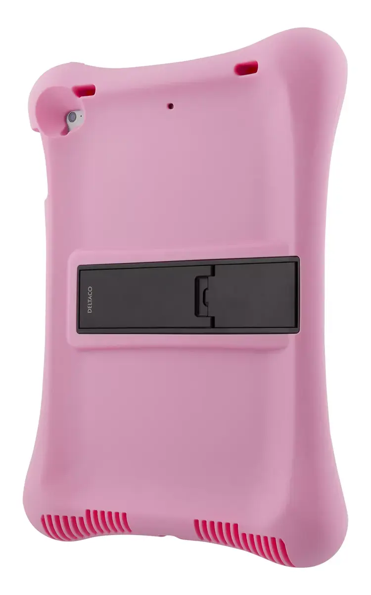 Cover Deltaco TPF-1309 tablet case Photo 3