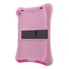 Cover Deltaco TPF-1309 tablet case Photo 3