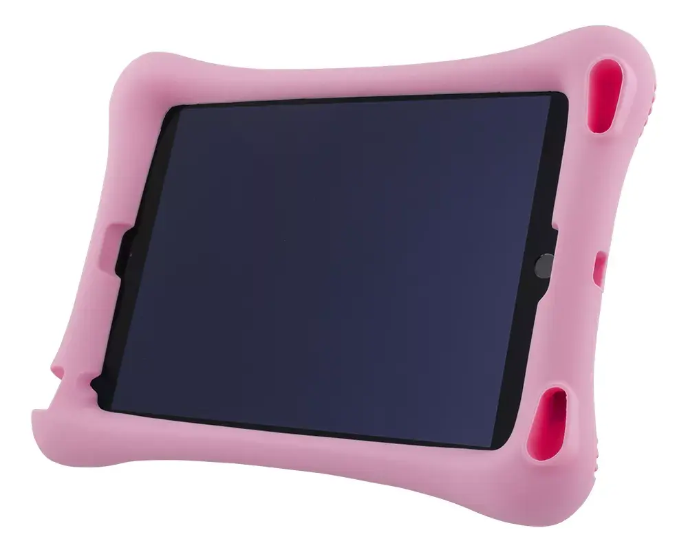 Cover Deltaco TPF-1309 tablet case Photo 4