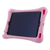 Cover Deltaco TPF-1309 tablet case Photo 4
