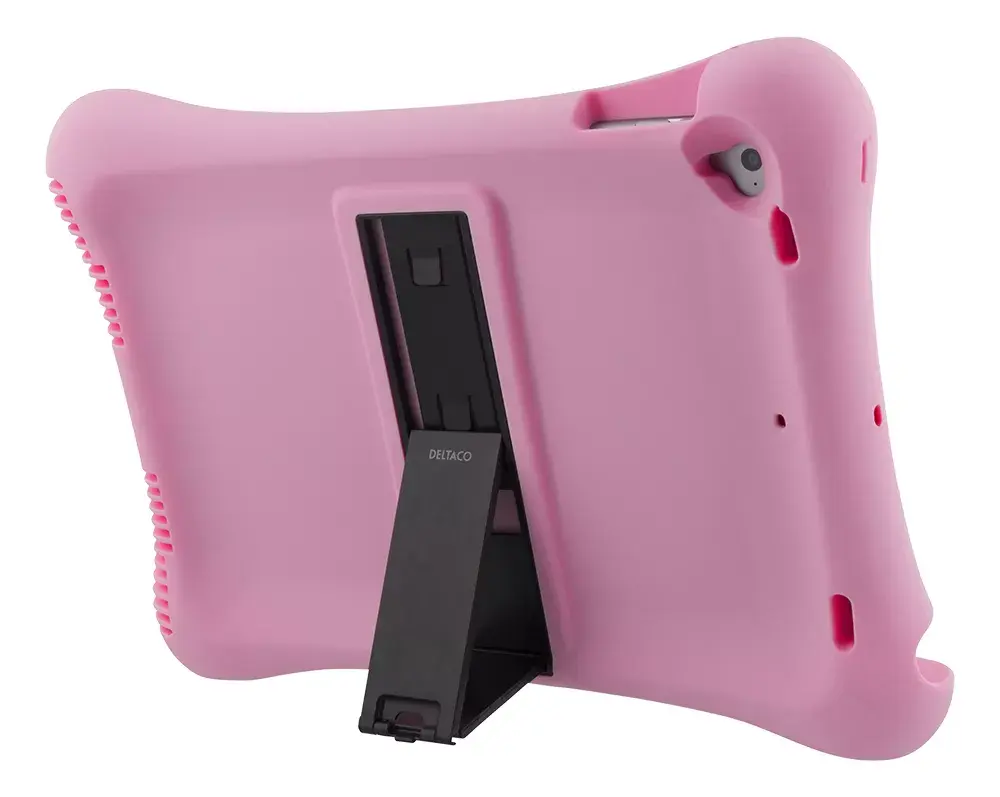 Cover Deltaco TPF-1309 tablet case Photo 5