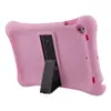 Cover Deltaco TPF-1309 tablet case Photo 5