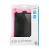Cover Deltaco TPF-1309 tablet case Photo 6
