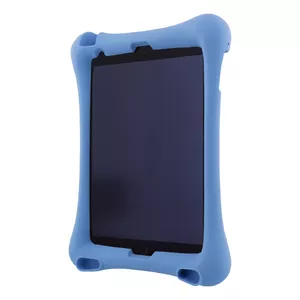 Cover Deltaco TPF-1308 tablet case 26.7 cm (10.5")