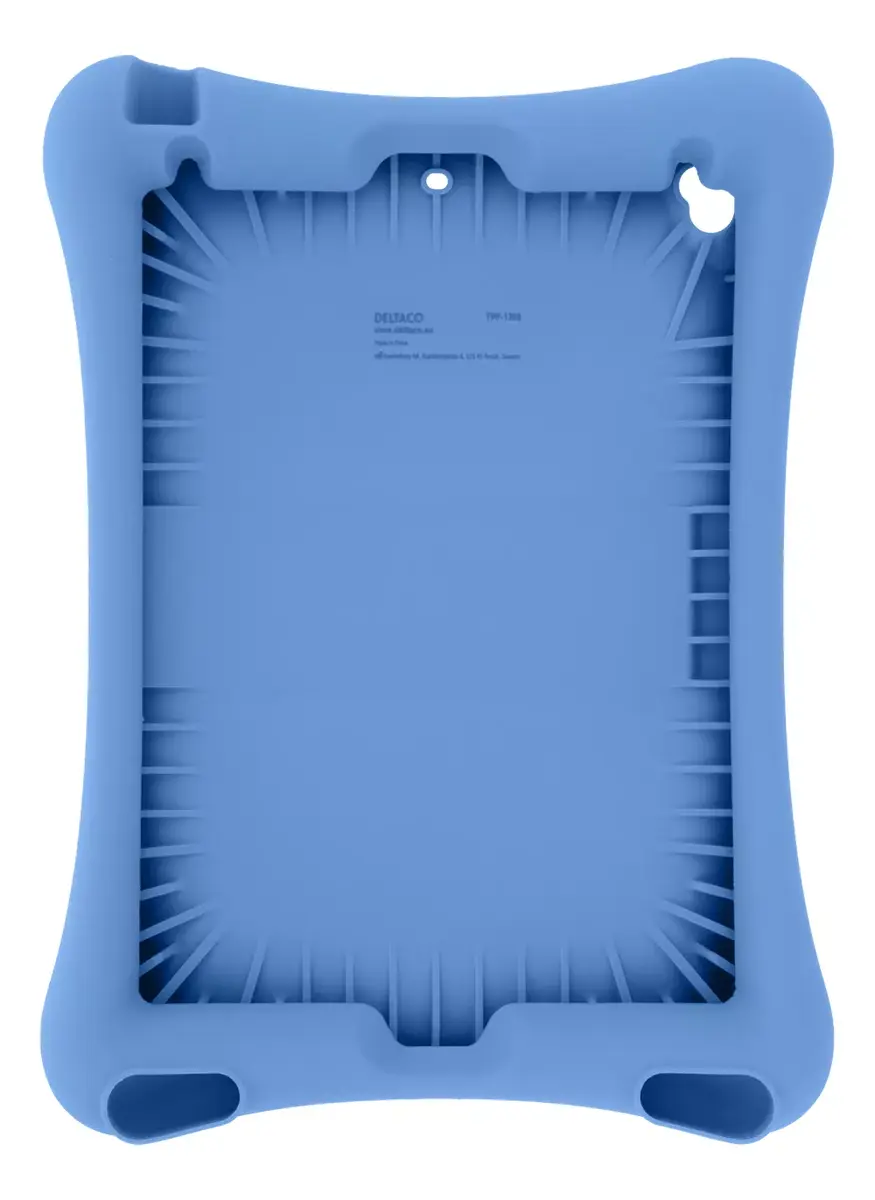 Cover Deltaco TPF-1308 tablet case Photo 2