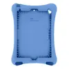 Cover Deltaco TPF-1308 tablet case Photo 2