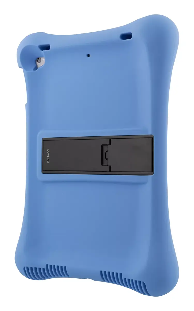 Cover Deltaco TPF-1308 tablet case Photo 3