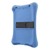 Cover Deltaco TPF-1308 tablet case Photo 3