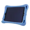 Cover Deltaco TPF-1308 tablet case Photo 4