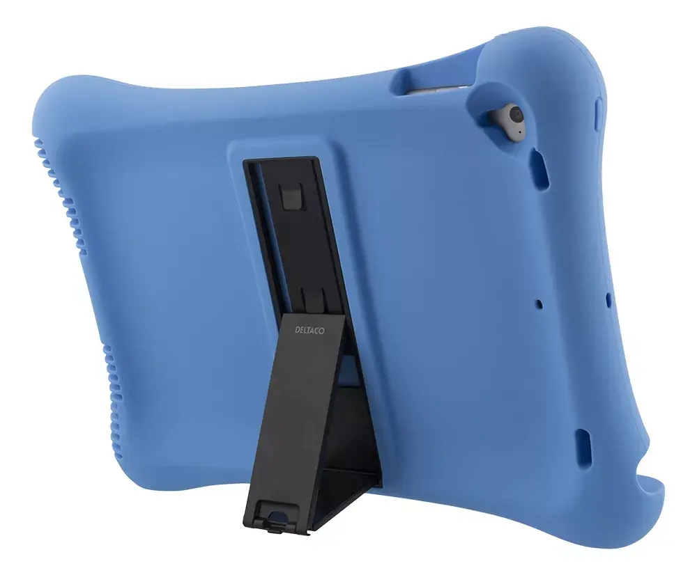 Cover Deltaco TPF-1308 tablet case Photo 5
