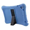 Cover Deltaco TPF-1308 tablet case Photo 5