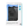 Cover Deltaco TPF-1308 tablet case Photo 6