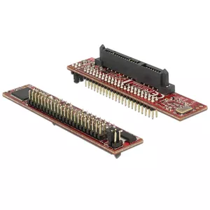 Interface card DeLOCK 62686 Internal IDE/ATA