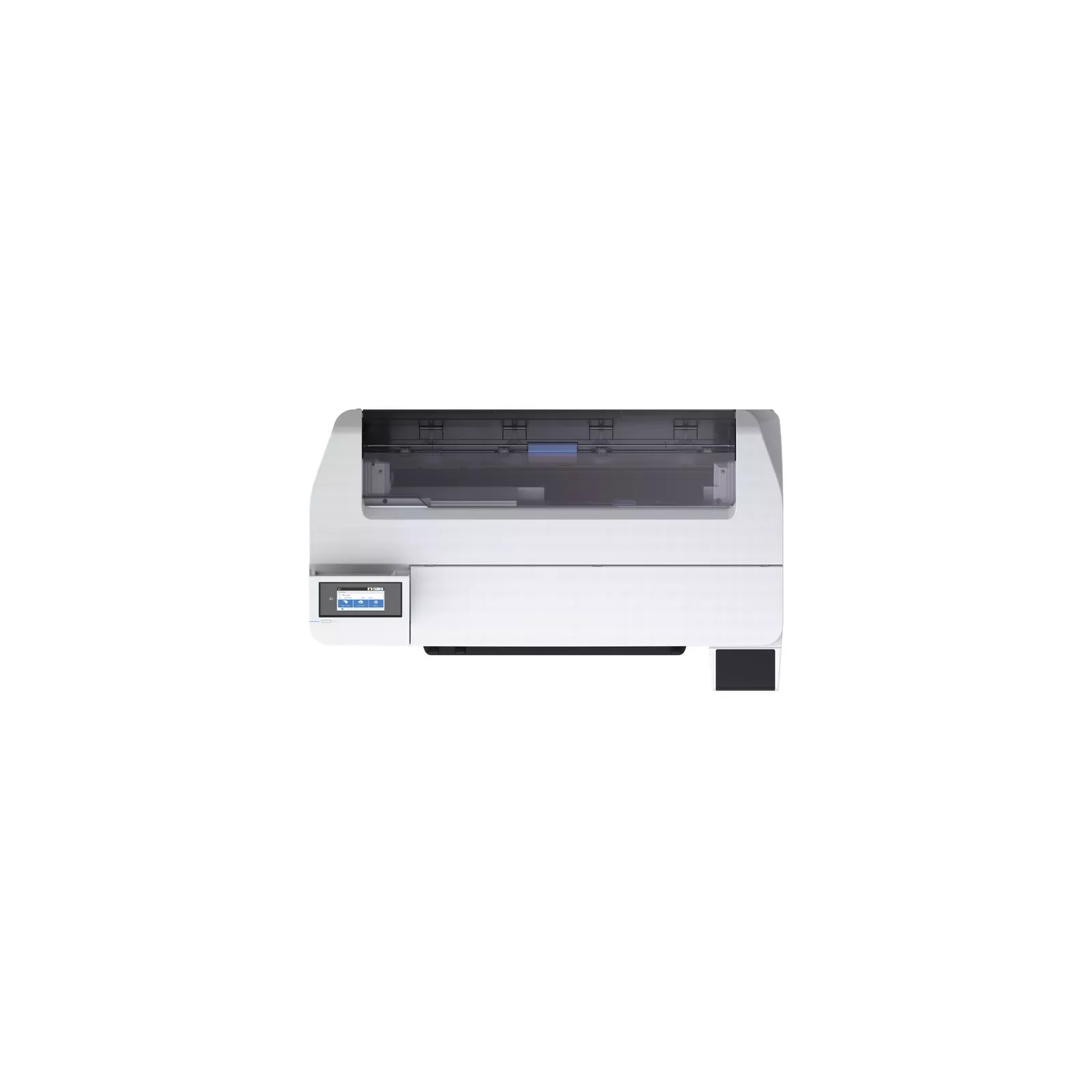 Epson C11CJ15301A0 Photo 4