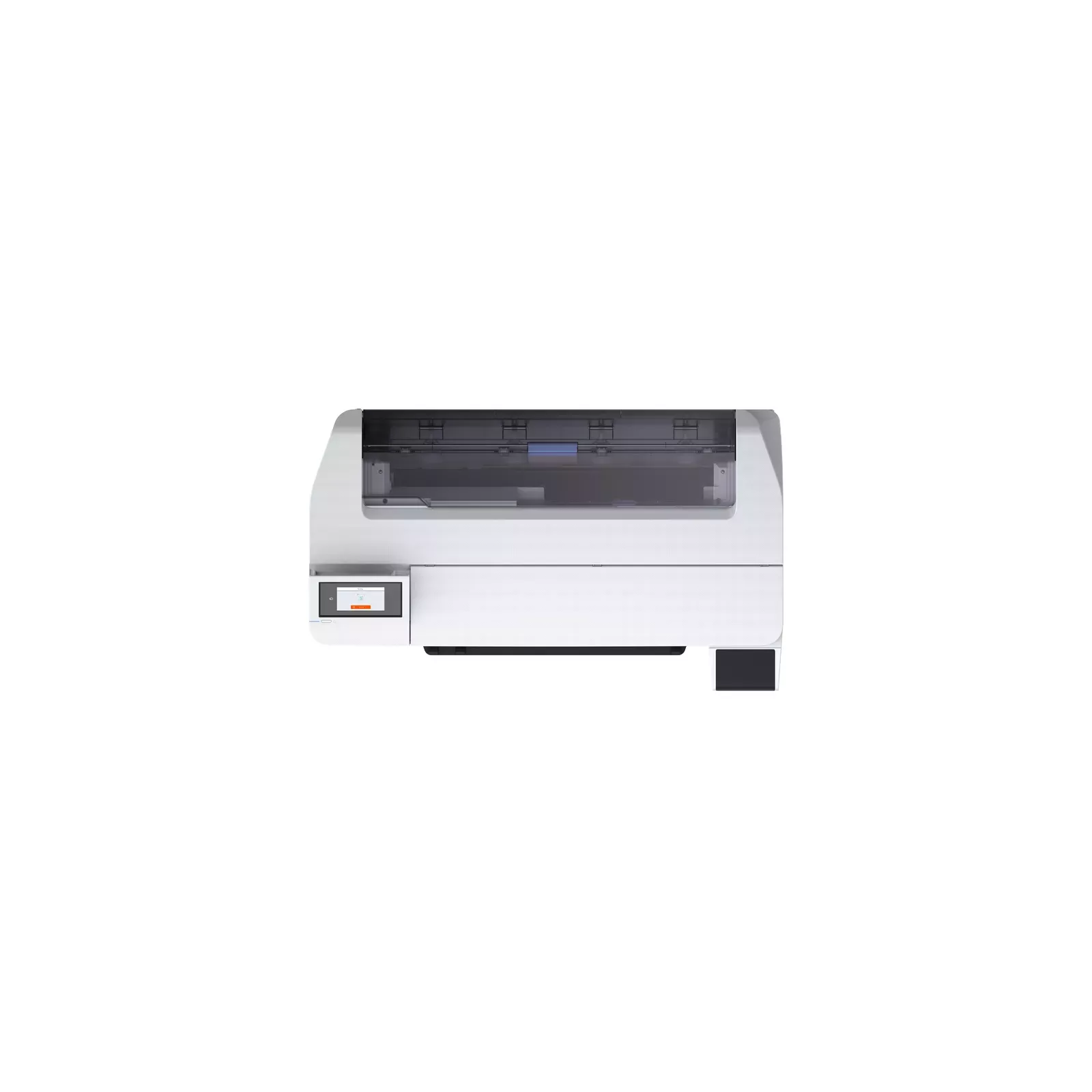 Epson C11CJ15301A0 Photo 8