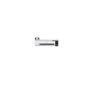 Широкоформатный принтер Epson SureColor SC-T3100x