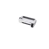 Широкоформатный принтер Epson SureColor SC-T3100x Photo 2