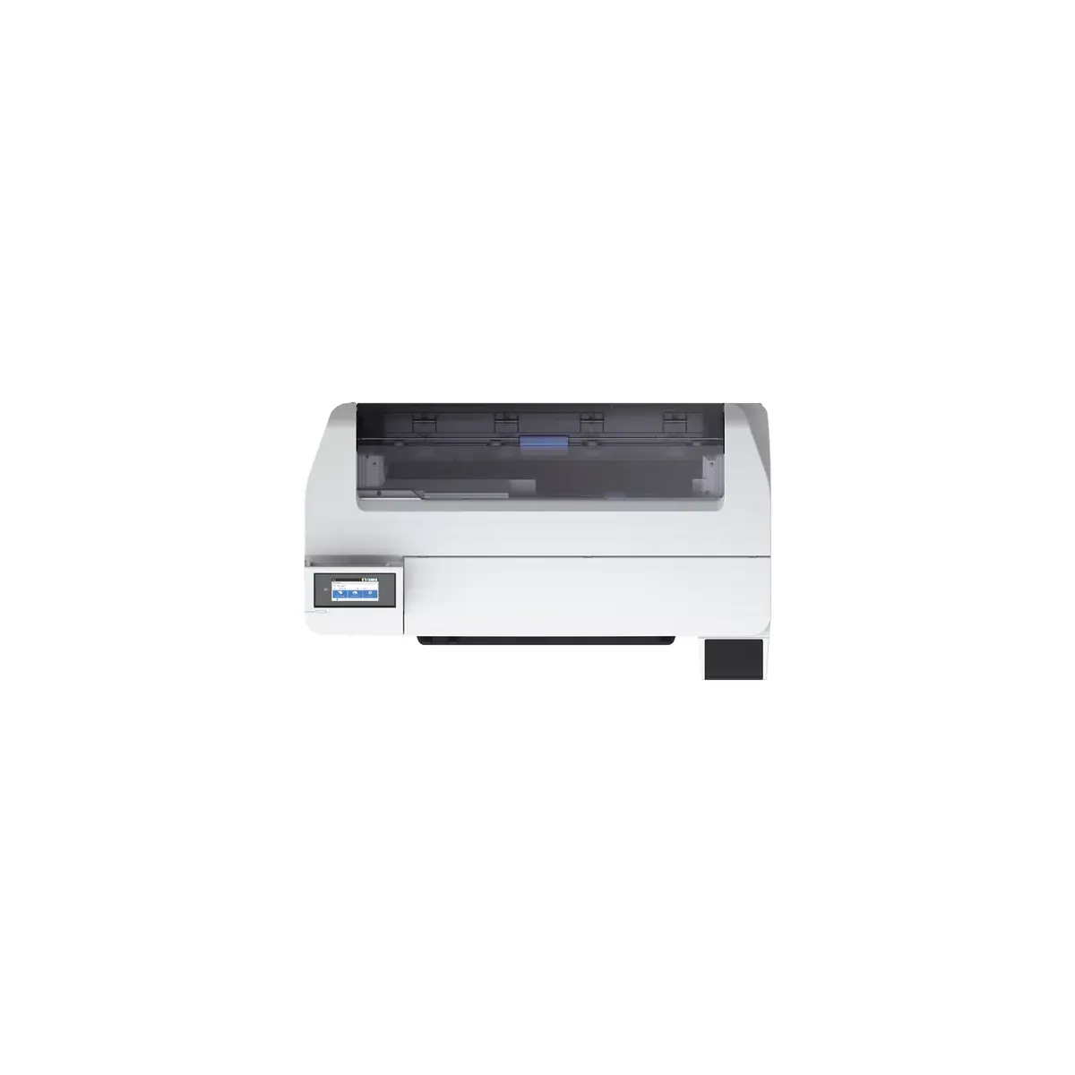 Широкоформатный принтер Epson SureColor SC-T3100x Photo 4