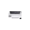 Широкоформатный принтер Epson SureColor SC-T3100x Photo 4