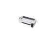 Широкоформатный принтер Epson SureColor SC-T3100x Photo 6
