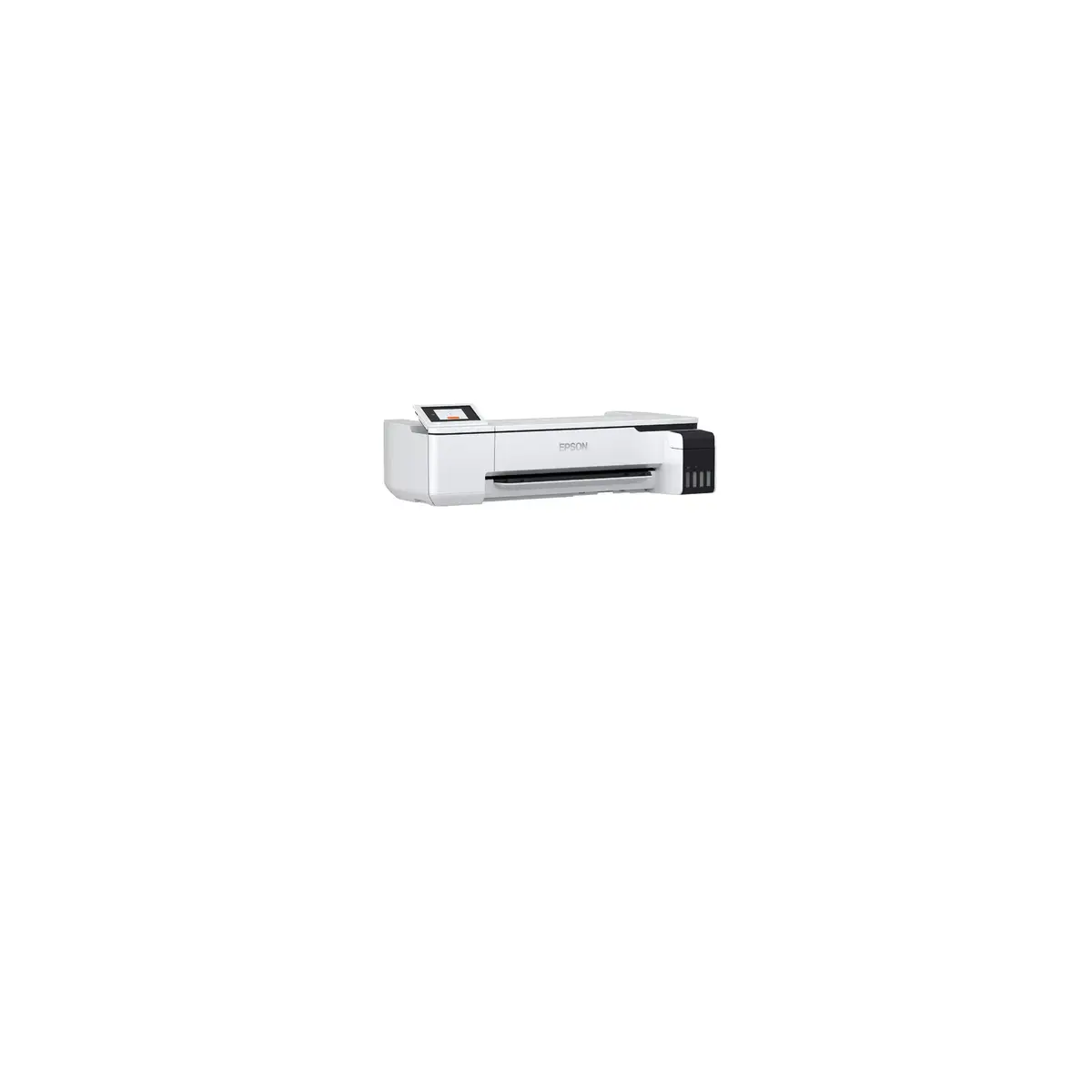 Широкоформатный принтер Epson SureColor SC-T3100x Photo 7