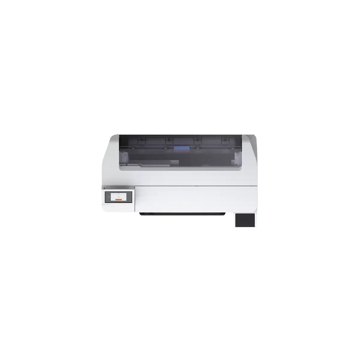 Широкоформатный принтер Epson SureColor SC-T3100x Photo 8