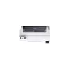 Широкоформатный принтер Epson SureColor SC-T3100x Photo 8
